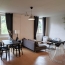  Annonces VAULX EN VELIN : Appartement | LYON (69001) | 85 m2 | 463 500 € 