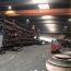  Annonces VAULX EN VELIN : Autres | MIONS (69780) | 2 063 m2 | 2 266 000 &euro; 