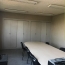  Annonces VAULX EN VELIN : Autres | MIONS (69780) | 2 063 m2 | 2 266 000 &euro; 