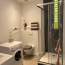  Annonces VAULX EN VELIN : Apartment | LYON (69002) | 49 m2 | 290 000 &euro; 