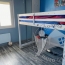  Annonces VAULX EN VELIN : House | LYON (69001) | 160 m2 | 535 000 &euro; 