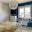  Annonces VAULX EN VELIN : House | LYON (69001) | 160 m2 | 535 000 &euro; 
