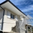  Annonces VAULX EN VELIN : House | LYON (69001) | 160 m2 | 535 000 &euro; 