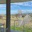  Annonces VAULX EN VELIN : House | LYON (69001) | 160 m2 | 535 000 &euro; 