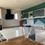  Annonces VAULX EN VELIN : House | LYON (69001) | 160 m2 | 535 000 &euro; 