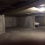  Annonces VAULX EN VELIN : Garage / Parking | VILLEURBANNE (69100) | 0 m2 | 15 555 &euro; 