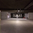  Annonces VAULX EN VELIN : Garage / Parking | VILLEURBANNE (69100) | 0 m2 | 15 555 € 