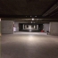  Annonces VAULX EN VELIN : Garage / Parking | VILLEURBANNE (69100) | 0 m2 | 15 555 &euro; 