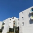  Annonces VAULX EN VELIN : Apartment | LYON (69007) | 85 m2 | 540 000 € 