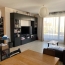  Annonces VAULX EN VELIN : Apartment | LYON (69007) | 85 m2 | 540 000 € 