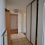  Annonces VAULX EN VELIN : Appartement | LYON (69003) | 70 m2 | 400 000 € 