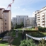  Annonces VAULX EN VELIN : Appartement | LYON (69003) | 88 m2 | 368 000 € 