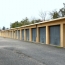  Annonces VAULX EN VELIN : Garage / Parking | SAINT-BONNET-DE-MURE (69720) | 16 m2 | 12 500 € 