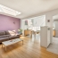  Annonces VAULX EN VELIN : Apartment | LYON (69003) | 110 m2 | 599 000 € 