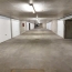  Annonces VAULX EN VELIN : Garage / Parking | LYON (69007) | 17 m2 | 22 000 € 