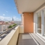 Annonces VAULX EN VELIN : Apartment | VILLEURBANNE (69100) | 92 m2 | 350 000 € 