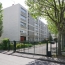  Annonces VAULX EN VELIN : Apartment | BRON (69500) | 61 m2 | 135 000 € 