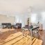  Annonces VAULX EN VELIN : Autres | VILLEURBANNE (69100) | 101 m2 | 420 000 &euro; 