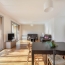  Annonces VAULX EN VELIN : Autres | VILLEURBANNE (69100) | 101 m2 | 420 000 &euro; 