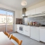  Annonces VAULX EN VELIN : Autres | VILLEURBANNE (69100) | 101 m2 | 420 000 &euro; 