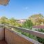  Annonces VAULX EN VELIN : Autres | VILLEURBANNE (69100) | 101 m2 | 420 000 &euro; 