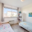  Annonces VAULX EN VELIN : Autres | VILLEURBANNE (69100) | 101 m2 | 420 000 &euro; 