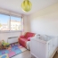 Annonces VAULX EN VELIN : Autres | VILLEURBANNE (69100) | 101 m2 | 420 000 &euro; 