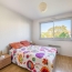  Annonces VAULX EN VELIN : Autres | VILLEURBANNE (69100) | 101 m2 | 420 000 &euro; 