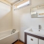  Annonces VAULX EN VELIN : Autres | VILLEURBANNE (69100) | 101 m2 | 420 000 &euro; 