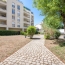  Annonces VAULX EN VELIN : Apartment | LYON (69003) | 126 m2 | 599 000 &euro; 