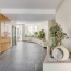 Annonces VAULX EN VELIN : Apartment | LYON (69003) | 126 m2 | 599 000 &euro; 