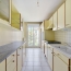  Annonces VAULX EN VELIN : Apartment | LYON (69003) | 126 m2 | 599 000 &euro; 