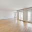  Annonces VAULX EN VELIN : Apartment | LYON (69003) | 126 m2 | 599 000 &euro; 