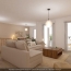 Annonces VAULX EN VELIN : Apartment | LYON (69003) | 126 m2 | 599 000 &euro; 
