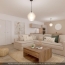  Annonces VAULX EN VELIN : Apartment | LYON (69003) | 126 m2 | 599 000 € 