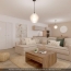  Annonces VAULX EN VELIN : Apartment | LYON (69003) | 126 m2 | 599 000 &euro; 