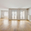  Annonces VAULX EN VELIN : Apartment | LYON (69003) | 126 m2 | 599 000 € 