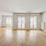  Annonces VAULX EN VELIN : Apartment | LYON (69003) | 126 m2 | 599 000 &euro; 