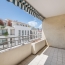  Annonces VAULX EN VELIN : Apartment | LYON (69003) | 126 m2 | 599 000 &euro; 