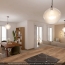  Annonces VAULX EN VELIN : Apartment | LYON (69003) | 126 m2 | 599 000 &euro; 