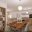  Annonces VAULX EN VELIN : Apartment | LYON (69003) | 126 m2 | 599 000 &euro; 