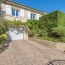  Annonces VAULX EN VELIN : House | DAGNEUX (01120) | 154 m2 | 449 000 &euro; 