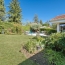  Annonces VAULX EN VELIN : House | DAGNEUX (01120) | 154 m2 | 449 000 &euro; 