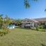  Annonces VAULX EN VELIN : House | DAGNEUX (01120) | 154 m2 | 449 000 &euro; 
