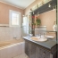  Annonces VAULX EN VELIN : House | DAGNEUX (01120) | 154 m2 | 449 000 &euro; 
