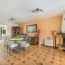  Annonces VAULX EN VELIN : House | DAGNEUX (01120) | 154 m2 | 449 000 &euro; 