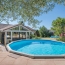  Annonces VAULX EN VELIN : House | DAGNEUX (01120) | 154 m2 | 449 000 &euro; 