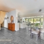 Annonces VAULX EN VELIN : House | DAGNEUX (01120) | 154 m2 | 449 000 &euro; 