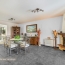  Annonces VAULX EN VELIN : House | DAGNEUX (01120) | 154 m2 | 449 000 &euro; 
