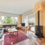  Annonces VAULX EN VELIN : Maison / Villa | BRON (69500) | 194 m2 | 760 000 &euro; 